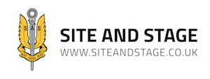 Site and Stage Ltd